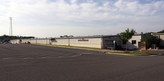 More details for 6628 James Madison Hwy, Haymarket, VA - Industrial for Lease