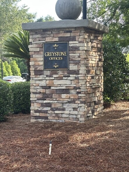 3334 Greystone Way, Valdosta, GA for sale - Other - Image 2 of 28