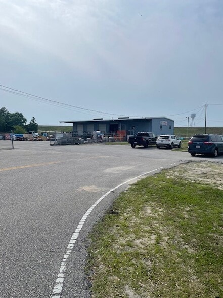 3321 Us-421 Hwy N, Wilmington, NC for sale - Building Photo - Image 2 of 2