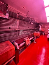 Commerce de détail dans Madrid, Madrid à louer Photo intérieure- Image 2 de 4