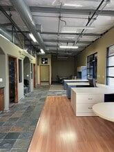 4661 Golden Foothill Pky, El Dorado Hills, CA for lease Interior Photo- Image 2 of 11