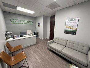 9380 SW 150th St, Miami, FL for lease Interior Photo- Image 2 of 7