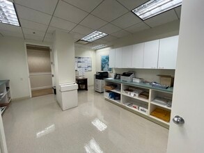 1120 G St NW, Washington, DC à louer Photo intérieure- Image 1 de 14