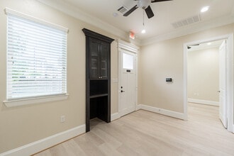 17820 Mound Rd, Cypress, TX for lease Interior Photo- Image 2 of 13