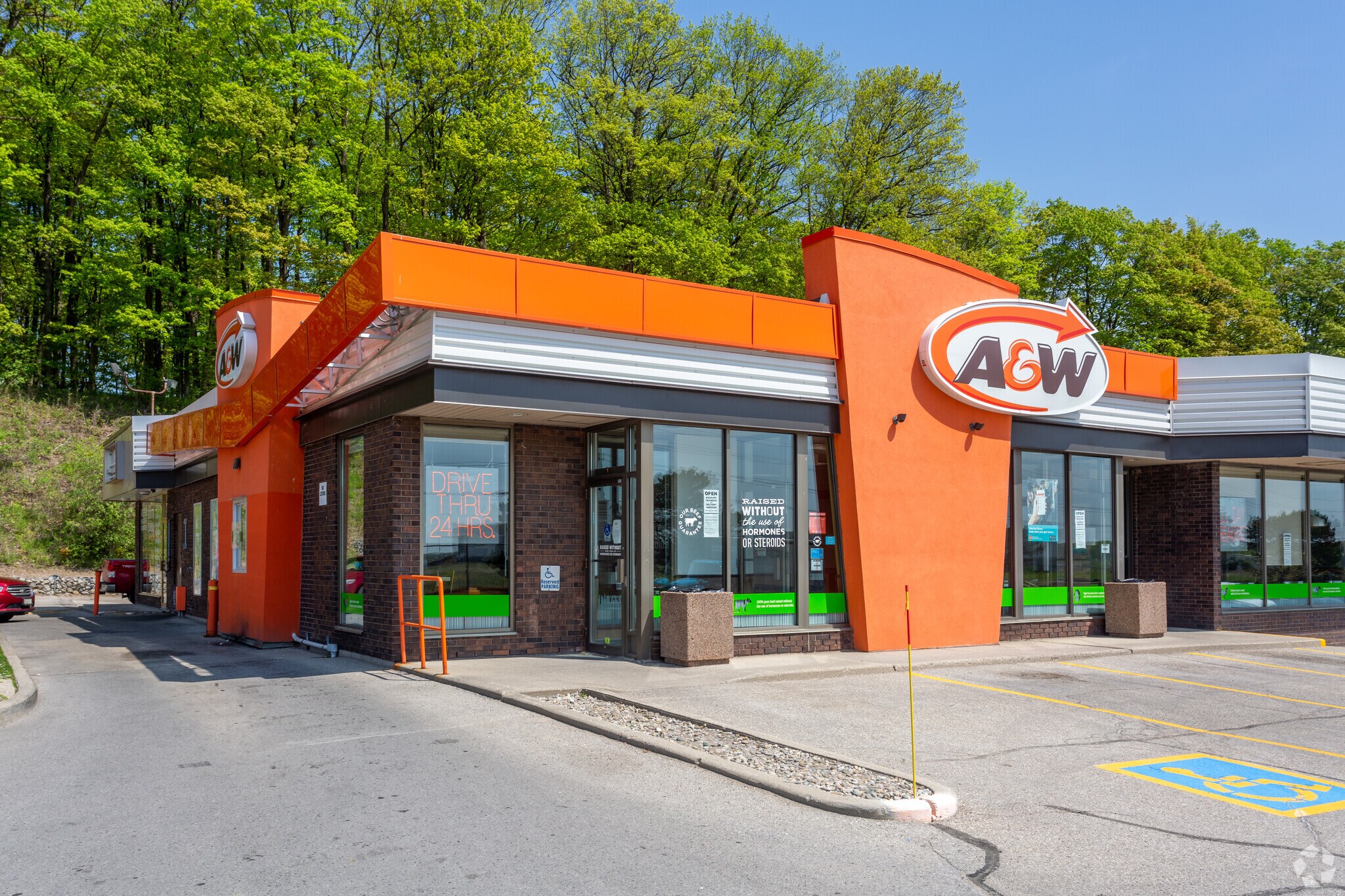 270 Bleams Rd, Kitchener, ON à vendre Photo principale- Image 1 de 1