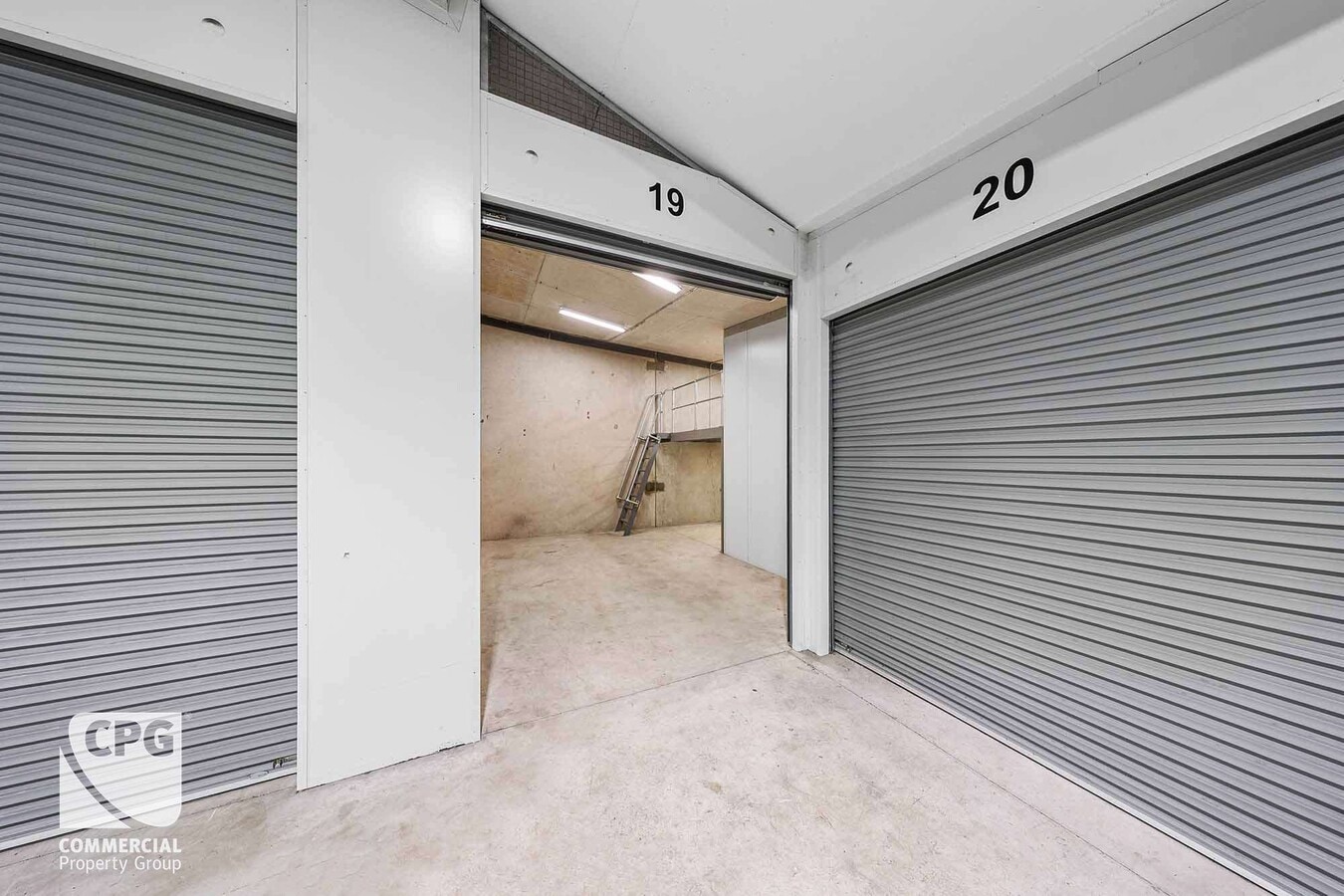 26 Meta St, Caringbah, NSW 2229 - Unit 19 - - Interior Photo - Image 1 of 2