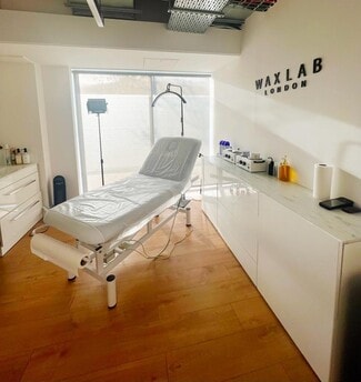 More details for 190 Camden High St, London - Retail for Lease