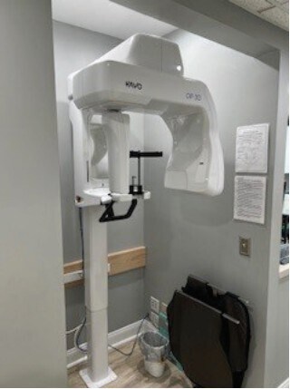 7655 Five Mile Rd, Cincinnati, OH à vendre - Photo du bâtiment - Image 2 de 9