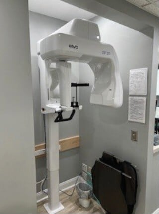 7655 Five Mile Rd, Cincinnati, OH for lease Building Photo- Image 1 of 8