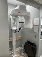 7655 Five Mile Rd, Cincinnati, OH for lease Building Photo- Image 1 of 8