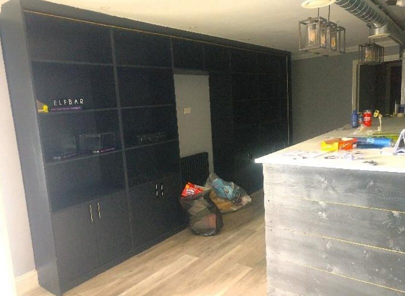 177 Widmore Rd, Bromley for lease Interior Photo- Image 1 of 2