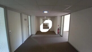 More details for Office for Lease