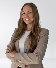 Chloe Pepitone