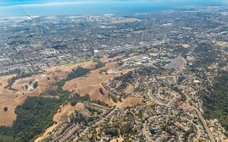 More details for 27907 Dobbel Ave, Hayward, CA - Land for Sale
