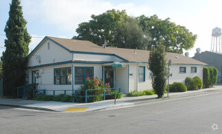 More details for 101 W Hendy Ave, Sunnyvale, CA - Office for Lease