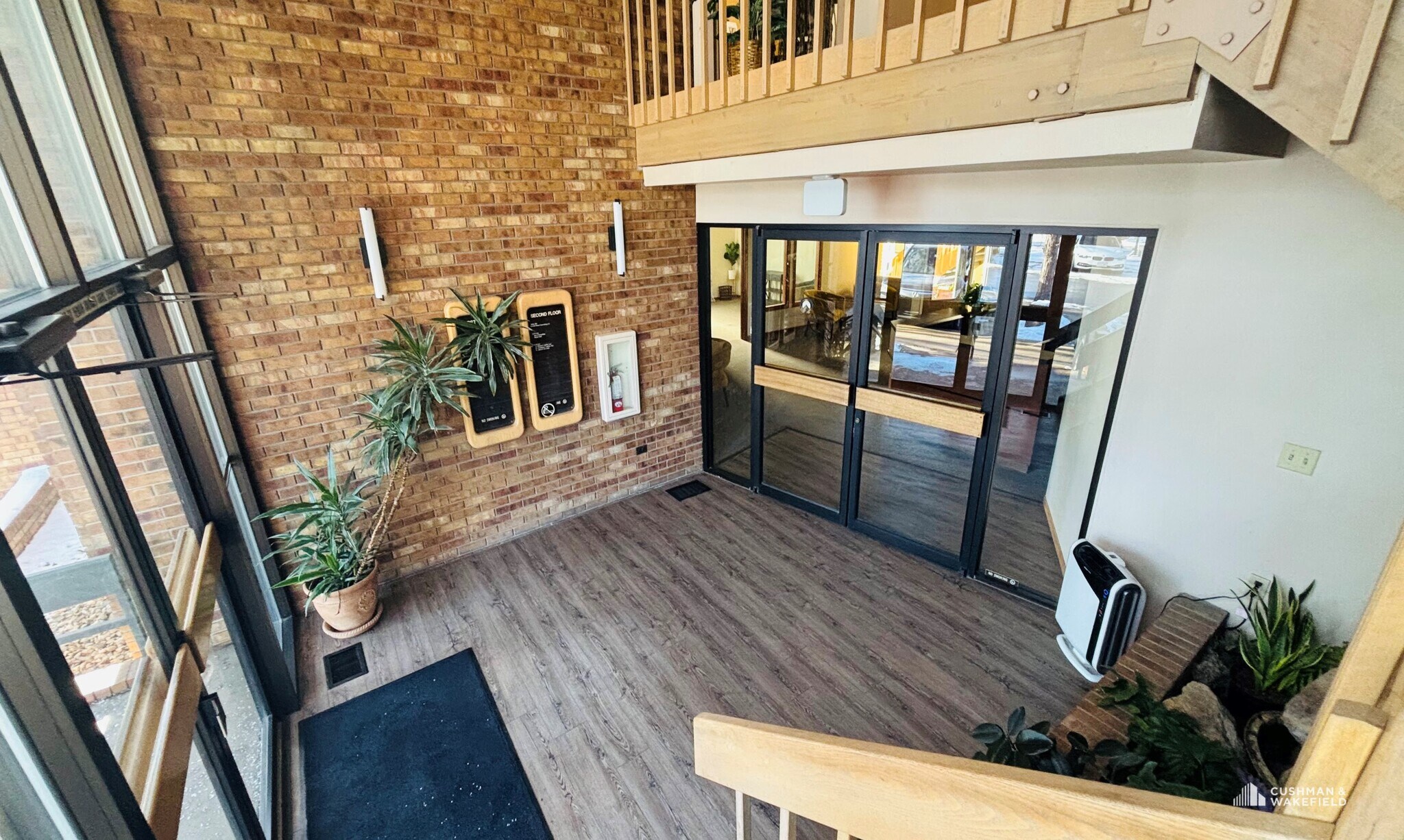 375 E Horsetooth Rd, Fort Collins, CO for sale Building Photo- Image 1 of 1