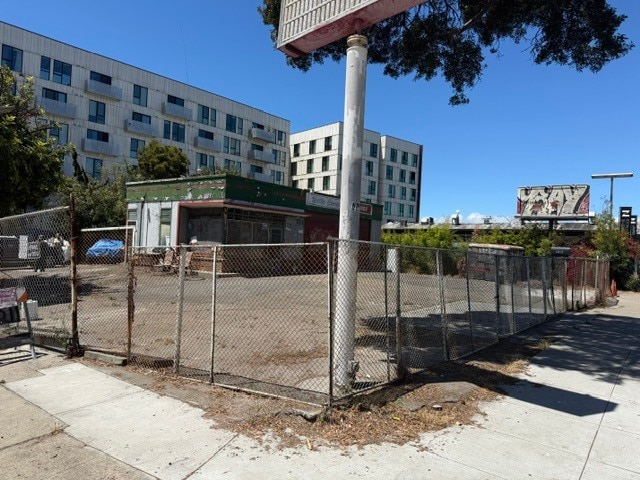1211 7th St, Oakland, CA for sale - Building Photo - Image 2 of 7