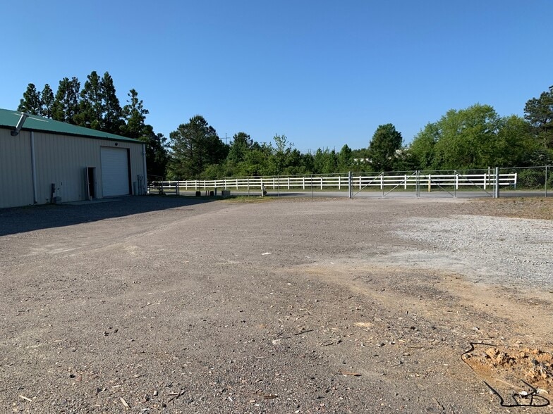 1 Randolph Ct, Evans, GA for lease - Building Photo - Image 2 of 51