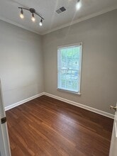 2004 Exeter Rd, Germantown, TN for lease Interior Photo- Image 2 of 5