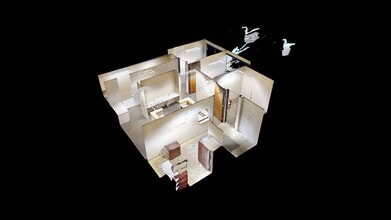 14607 San Pedro Ave, San Antonio, TX for lease Interior Photo- Image 2 of 4