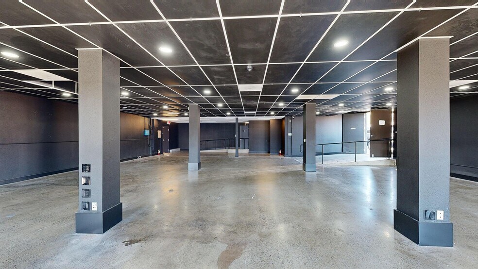 216-220 Riverside Ave, Roseville, CA for sale - Matterport 3D Scan - Image 3 of 23