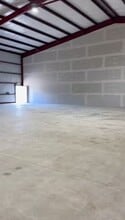 6301 Us Highway 281 N, Spring Branch, TX for lease - Commercial Listing Video