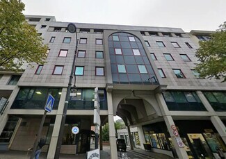 Plus de détails pour Bureau à vendre