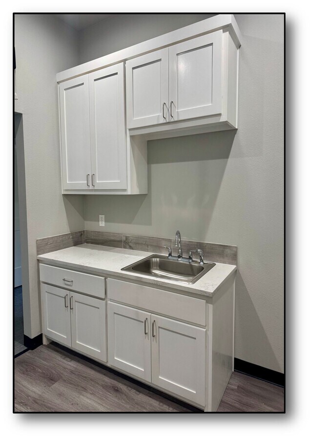 6416 Colleyville Blvd, Colleyville, TX 76034 - Unité 9-108 - - Photo intérieure - Image 1 of 6