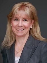 Michele Kitchin