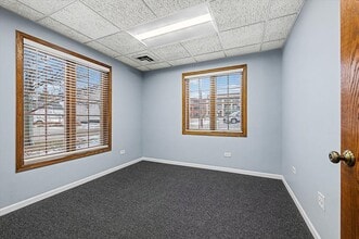 50 Ela St, Barrington, IL for lease Interior Photo- Image 1 of 7