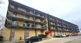 More details for Capitol City Villas – for Sale, Lincoln, NE