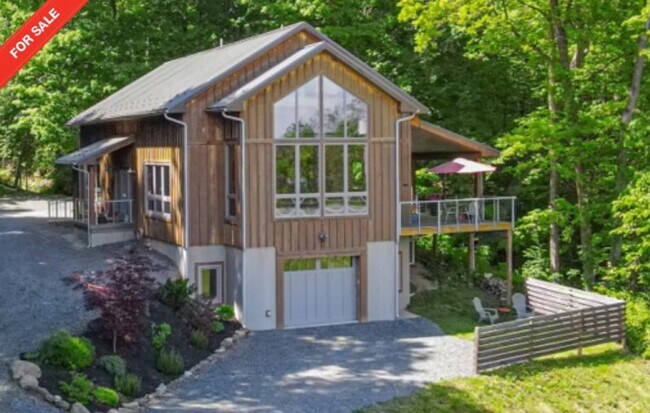 Plus de détails pour 2808 New York 54A, Penn Yan, NY - Commerce de détail à vendre