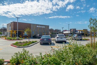 Plus de détails pour 10146 Artesia Blvd, Bellflower, CA - Commerce de détail à vendre