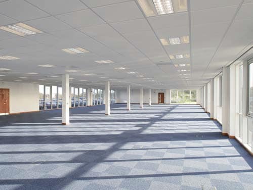 2 Buchanan Gate, Stepps for lease - Interior Photo - Image 2 of 5
