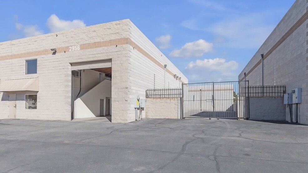 2956 N Marco St, Las Vegas, NV for sale - Commercial Listing Video - Image 2 of 31