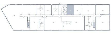 925 Av Newton, Québec, QC à louer Plan de site- Image 1 de 1