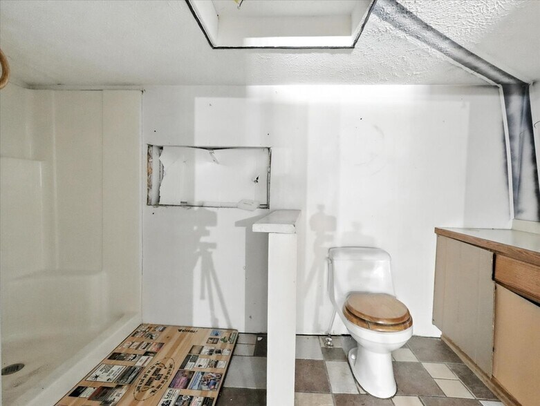 219 Commercial St, Seymour, MO à vendre - Photo principale - Image 2 de 21