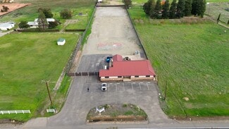 More details for 6201 Bradshaw Rd, Sacramento, CA - Industrial for Sale