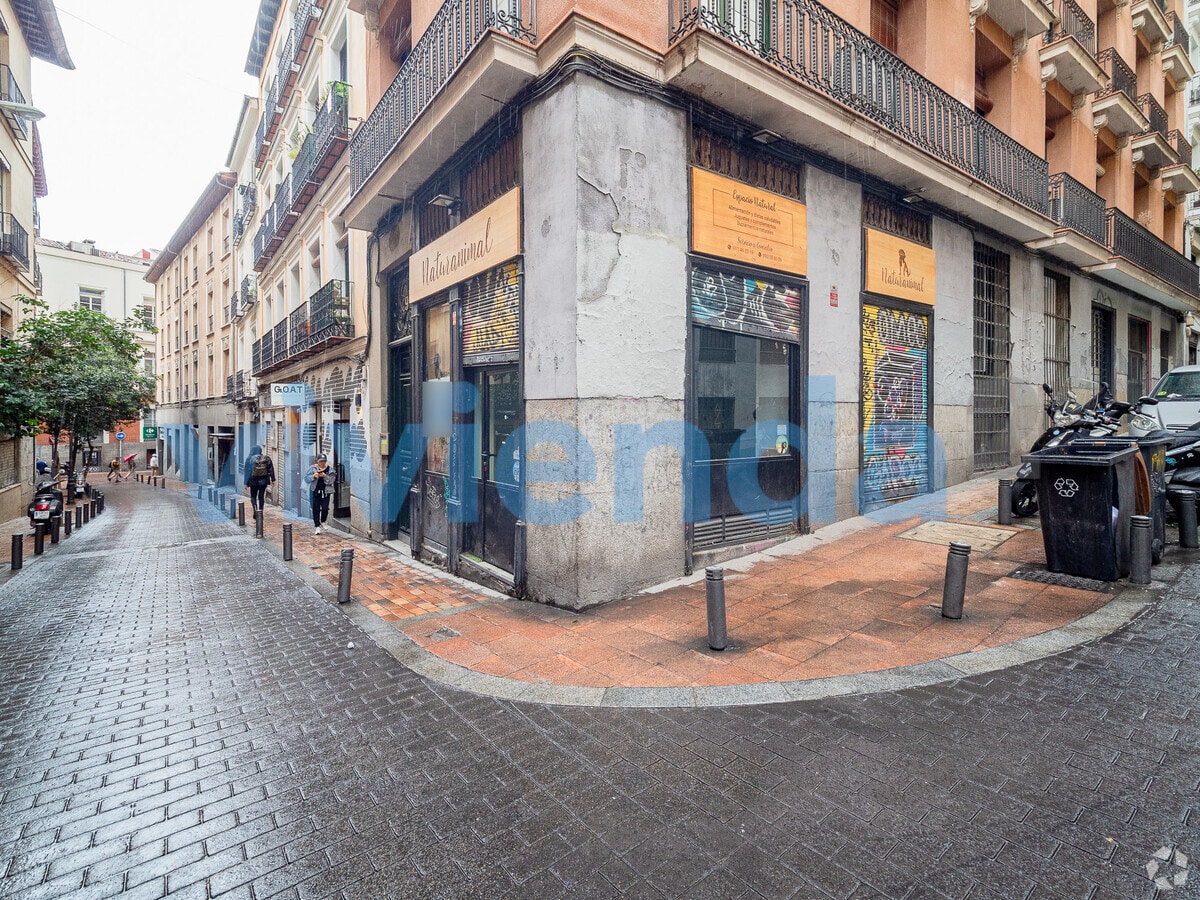 Madrid, MAD 28004 - - - Photo intérieure - Image 1 of 22