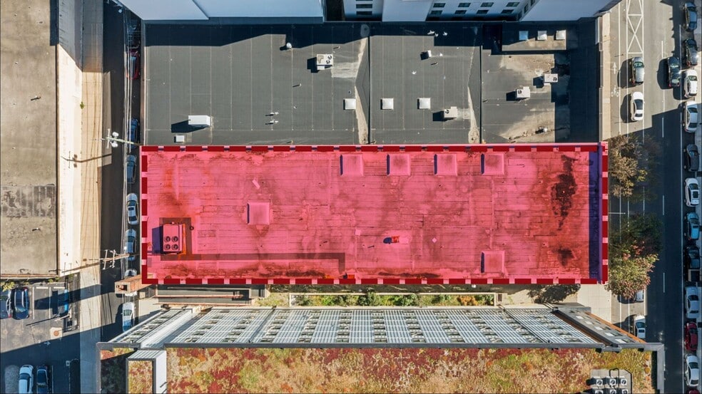 4225-4231 Chestnut St, Philadelphia, PA for sale - Building Photo - Image 3 of 26