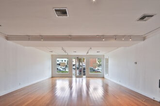 450-456 S Robertson Blvd, Los Angeles, CA à louer Photo intérieure- Image 2 de 4