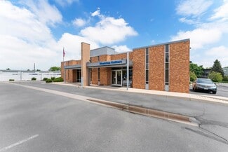 More details for 1505 W 1st Ave, Broomfield, CO - Office for Sale