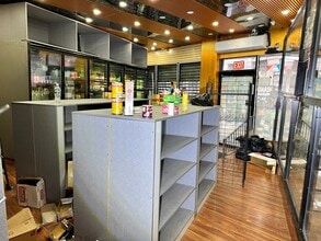 49 W 170th St, Bronx, NY à louer Photo intérieure- Image 2 de 5