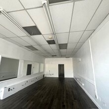 1501-1509 W Beverly Blvd, Montebello, CA for lease Interior Photo- Image 2 of 3