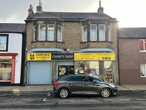 45-47 High St, Wooler for lease Interior Photo- Image 2 of 7