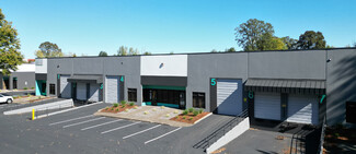 More details for 7013-7021 NE 79th Ct, Portland, OR - Industrial for Lease