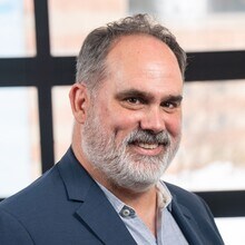 Dan Nelson