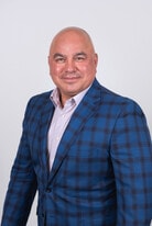 Eddie Pacheco