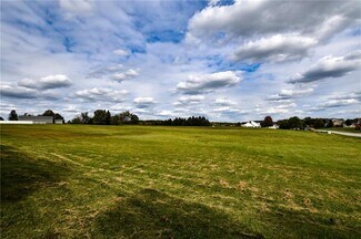 Plus de détails pour 0 E of Freeport St, Saxonburg, 16056, Saxonburg, PA - Terrain à louer