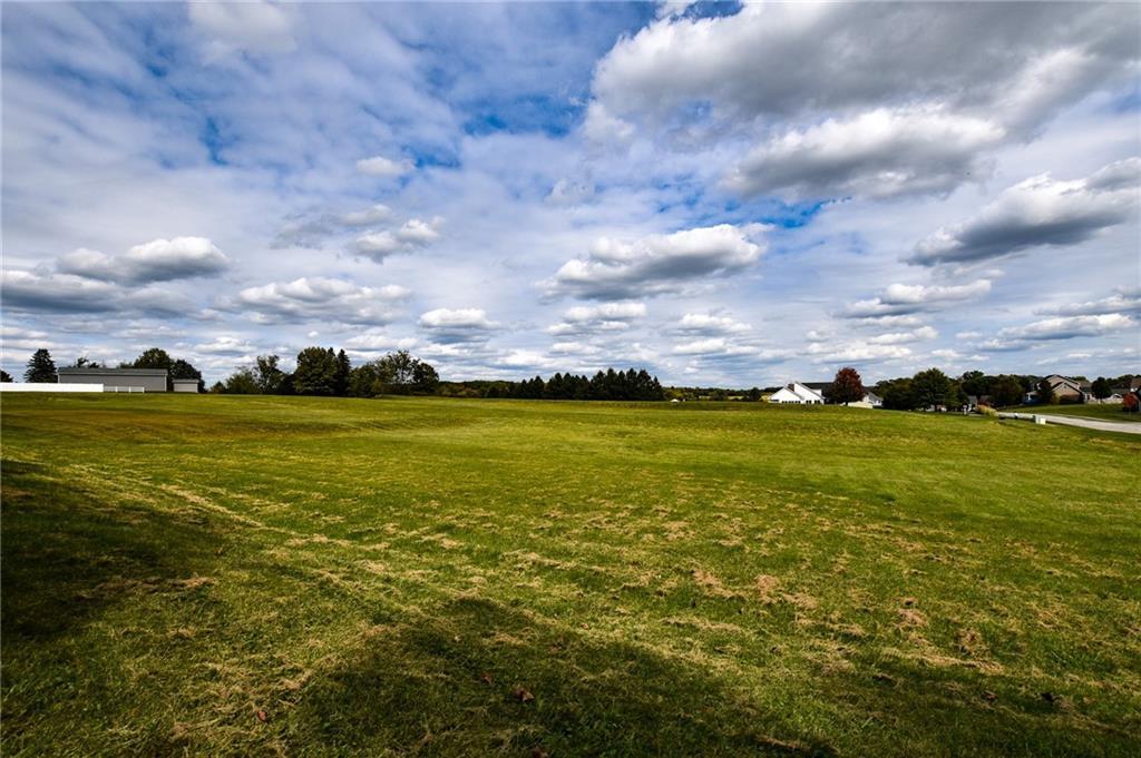 0 E of Freeport St, Saxonburg, 16056, Saxonburg, PA à louer Photo principale- Image 1 de 28